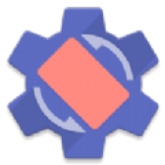 Rotation屏幕方向管理器