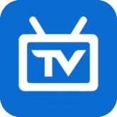 天天TV安卓版
