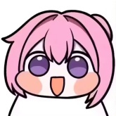 萌宅社区安卓版