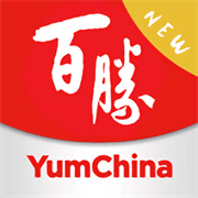 百胜百宝箱官方版