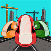 铁路物语手机版