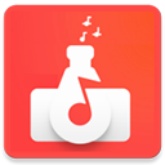 audiolab音频编辑器