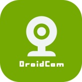 DroidCam