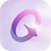 Glow无屏蔽词