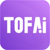 tofai安卓版