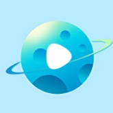 恒星视频