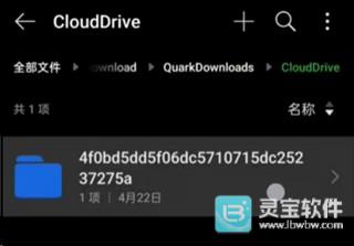 朋友收集梦想生活正式版