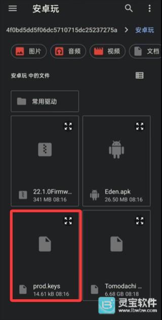 朋友收集梦想生活正式版