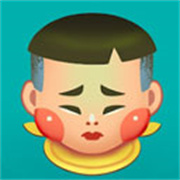荧幕判官手机版