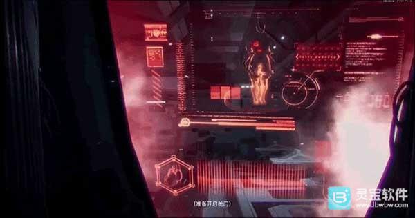 星球重启手机版玩法-2
