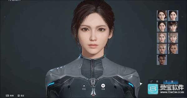 星球重启手机版玩法-1
