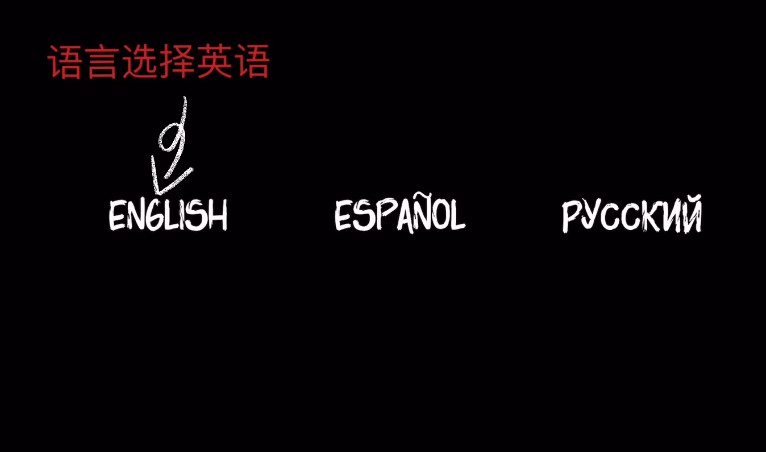 ThePhenomenon安卓中文版怎么联机1