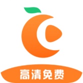 橘子视频手机版