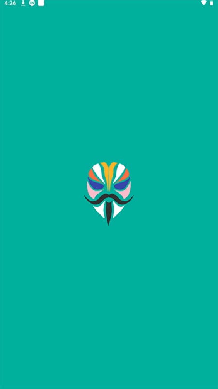 Magisk25.2版