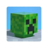 Creeper Forum