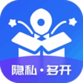 火箭沙盒多开器