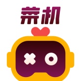 菜机云游戏手机版