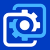 wallpaper engine壁纸引擎