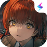 异象回声官方版