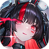 交错战线官方版