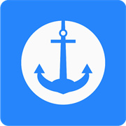 海洋天气