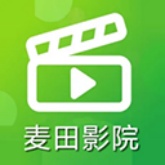 麦田影院手机版