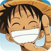 海贼王黎明篇