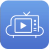 云尚TV官方正版
