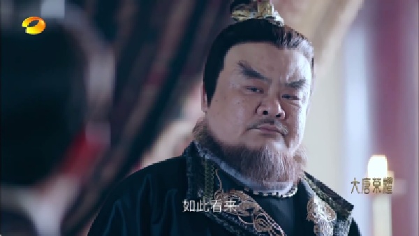 云尚TV官方正版