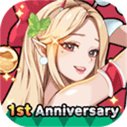 征服少女养成记手机版