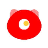影视猫