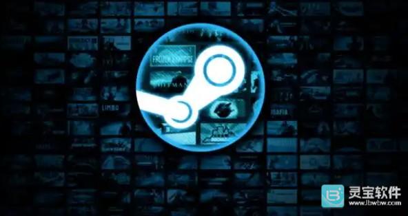 steam15天后怎么退款