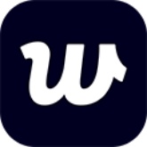 Weverse安卓版