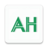 AH视频官方版