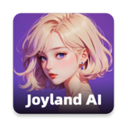 JoylandAI