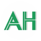 ah视频官方正版