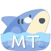 MT画质助手240帧无任务