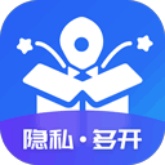 火箭沙盒安卓版