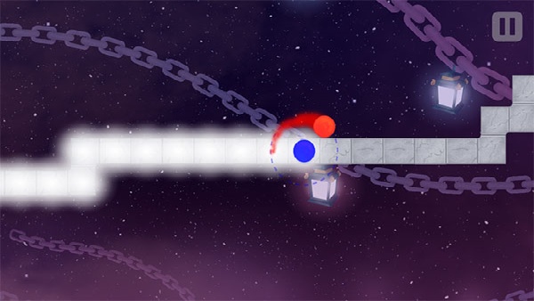 冰与火之舞新宇宙dlc手机版