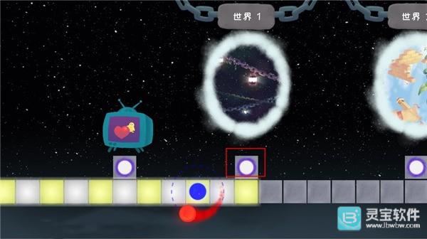冰与火之舞新宇宙dlc手机版游戏玩法3