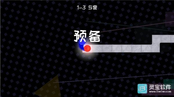 冰与火之舞新宇宙dlc手机版游戏玩法4