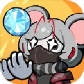 搜打撤模拟器官方版