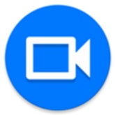 screenrecorde