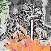 blacksouls冷狐版