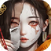 长藤古宅替童