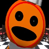 苏西的餐厅