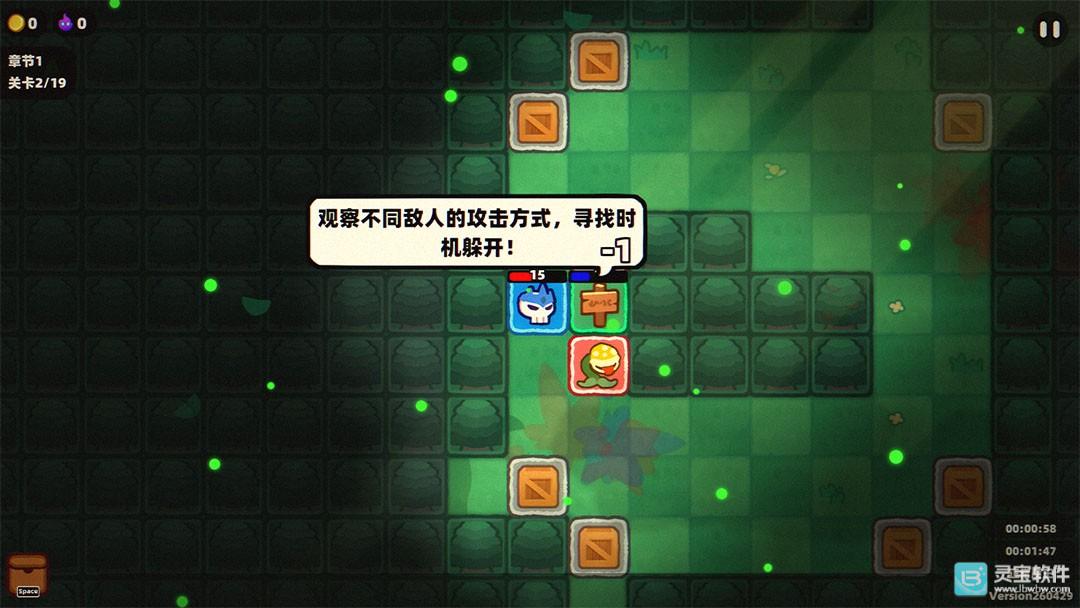 卡片魔王：只剩个头