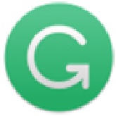 GrammarlyGO