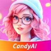 CandyAI