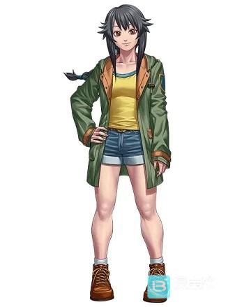人狼村之谜汉化版